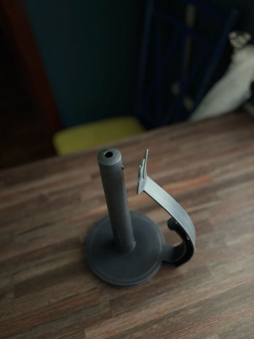 Подставка для бумажных полотенец TUPPERWARE