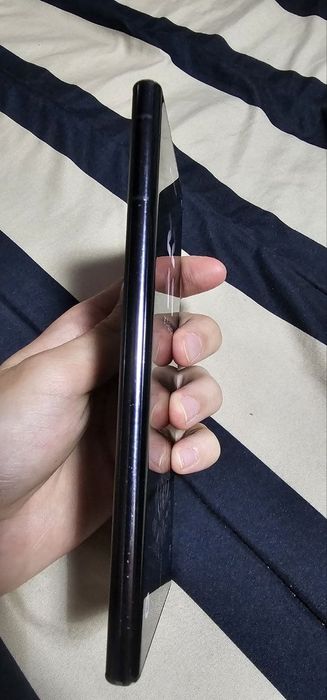 Samsung S22 ulrta