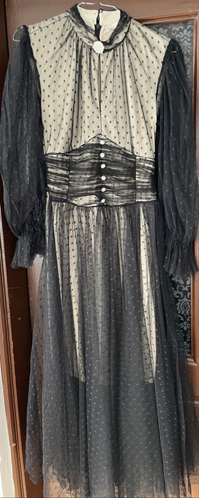 Rochie de seara de dama