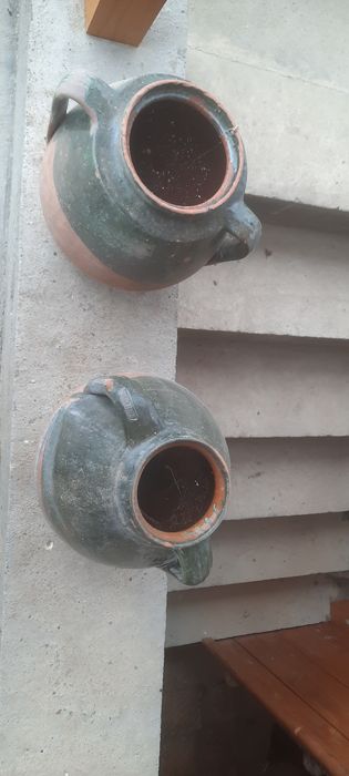 Продавам стари неща