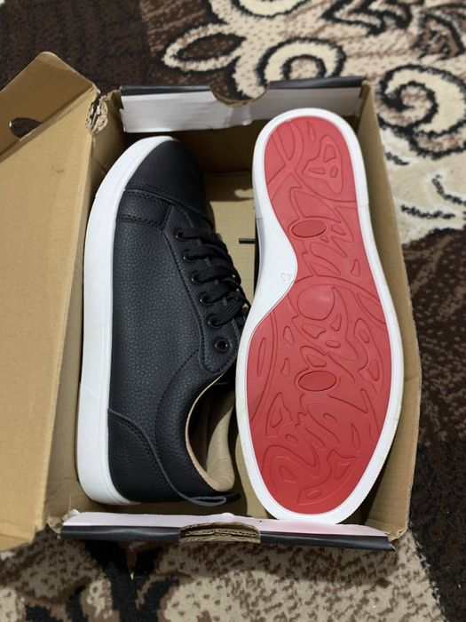 Продам мужскую обувь полу классика