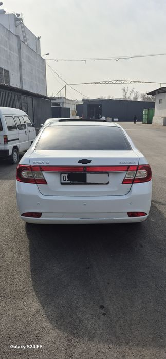 Srochna epica sotiladi xolati yaxshi 2li mator benzin kraska bor