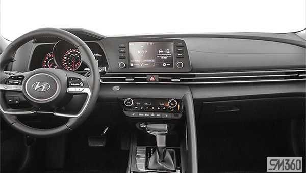 Продается Hyundai Elantra 2022 октябрь