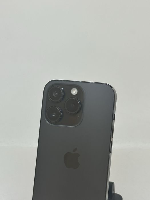 IP 14 Pro 256 GB 73% IMEI 77188