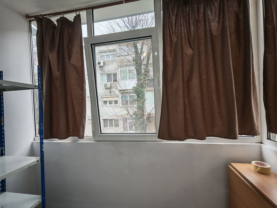 Apartament ultramodern Zona Vest