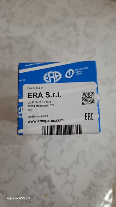 Продам датчик распредвала