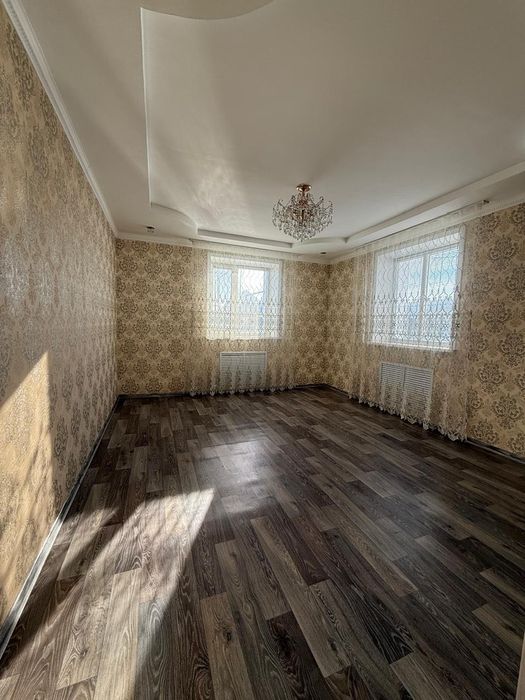 Сдам дом в аренду