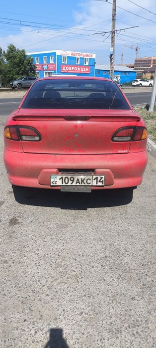 Продам живую япошку