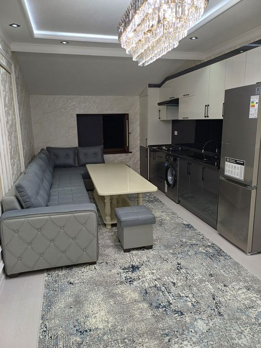 продаетса квартира 78кв