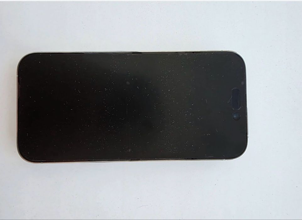 Продам iphone 14 pro