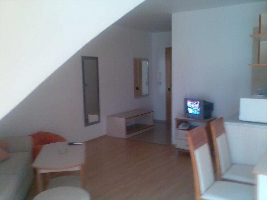 Продава се Едностаен апартамент в София, 7-ми 11-ти километър - 58 кв.м за 1018 €/кв.м - Снимка #4