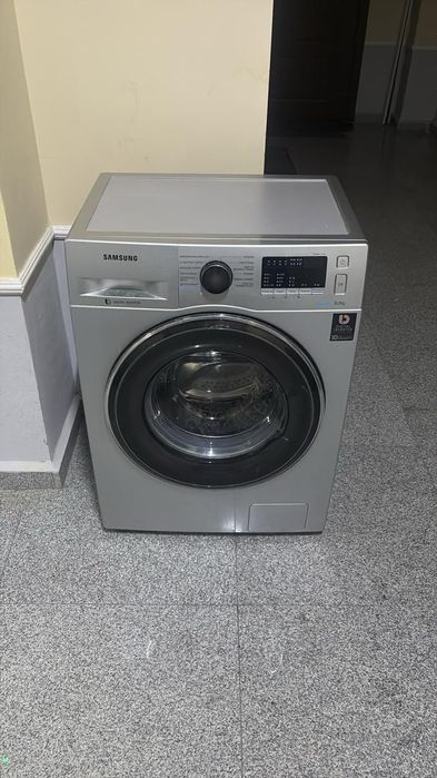 Ремонт посудомоечных машин