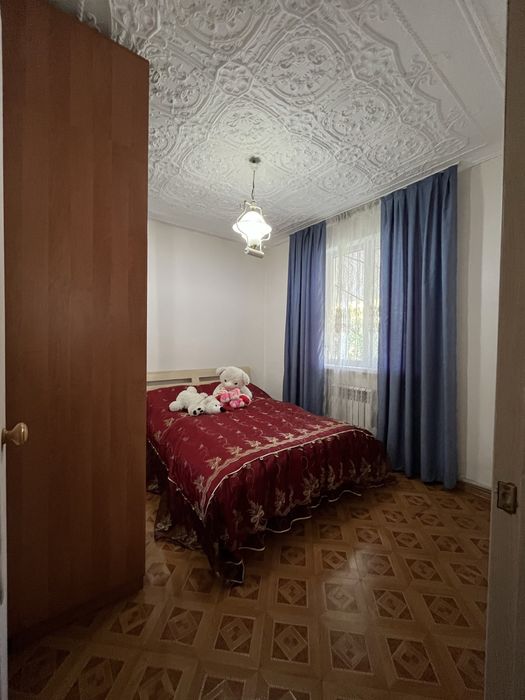 Продам дачу 9 соток