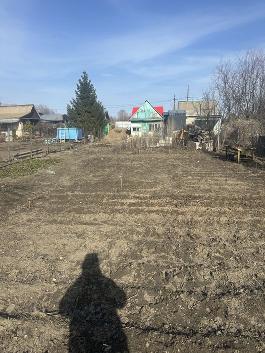 Продам дачу коордиология