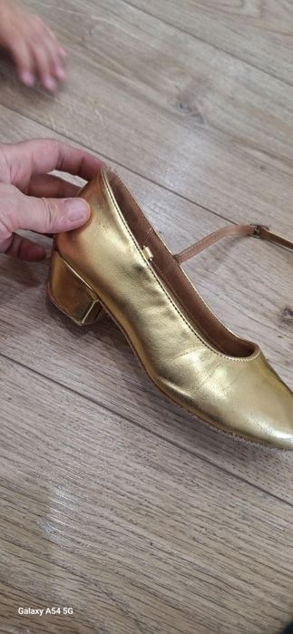 Туфли для девечке