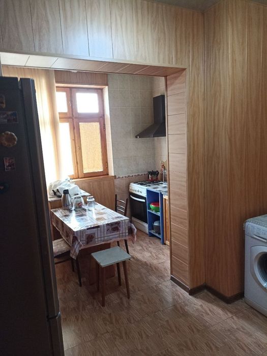 Срочно Продаётся квартира Юнусобод 19кв 2/4/5