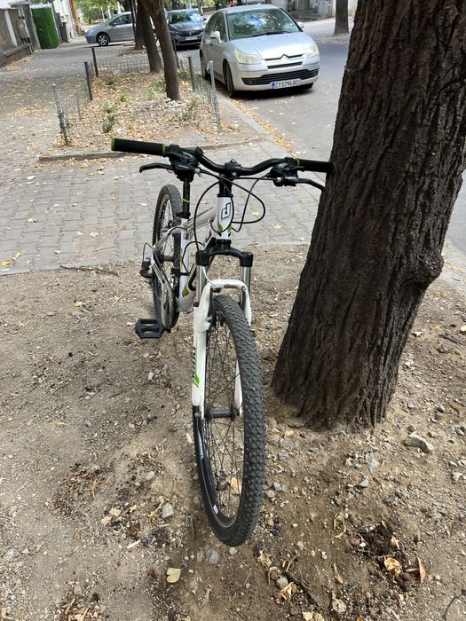 Drag H2 26 Много запазено