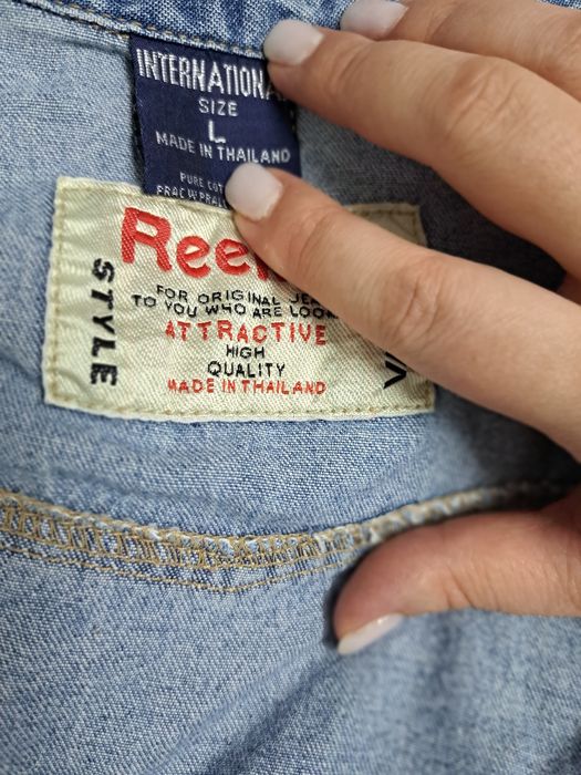 Продам одежду б/у в хорошем состоянии