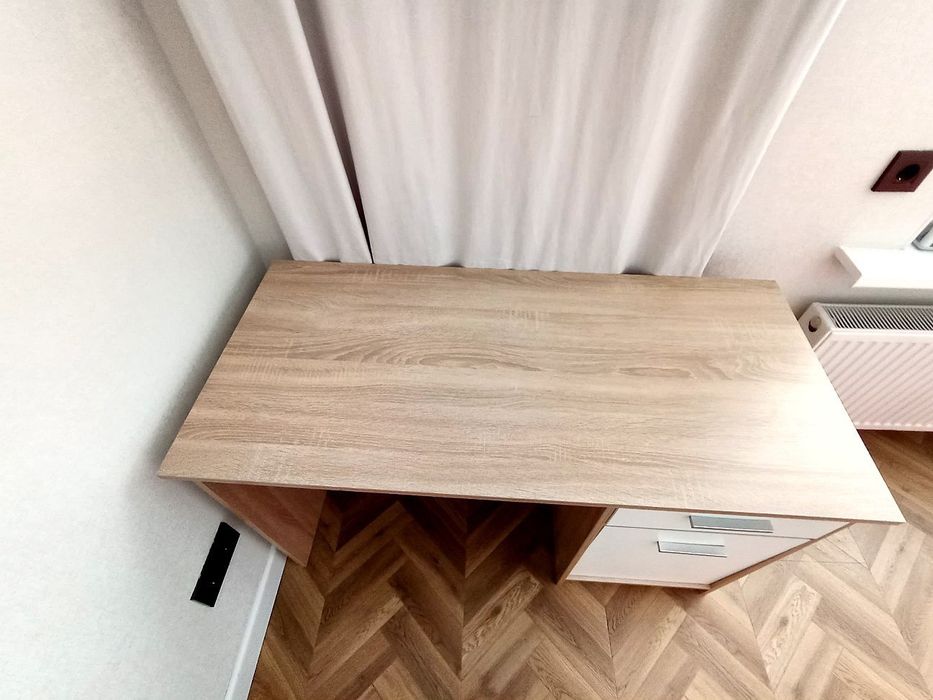 Стул для учебы и прочее.