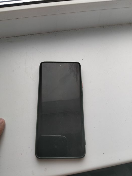 Продам. Honor X9b