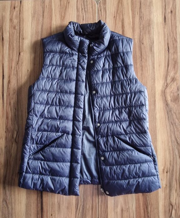 Дамски елек/грайка