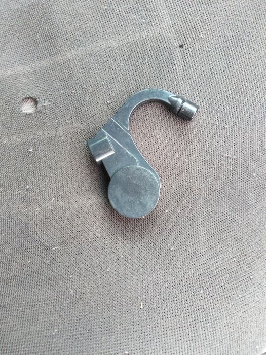 Устройство против заспива не при шофиране