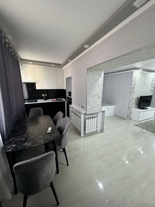 Аренда 700 у.е.