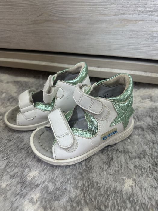 Crocs оригинал сандали босоножки