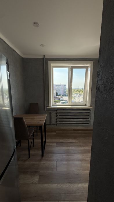 Сдам 1ком квартиру