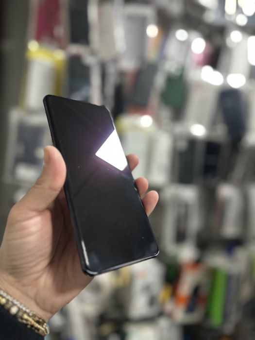 Display original Samsung S20 S21 S22 S23 S24 plus / ultra Filp Fold