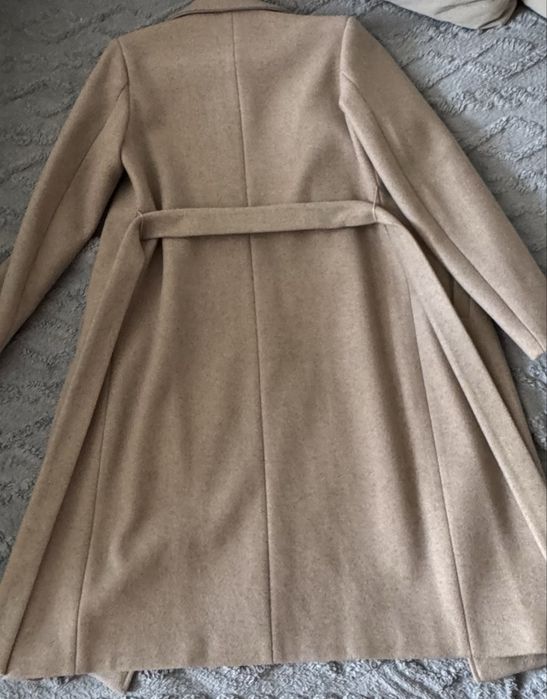 Продается пальто