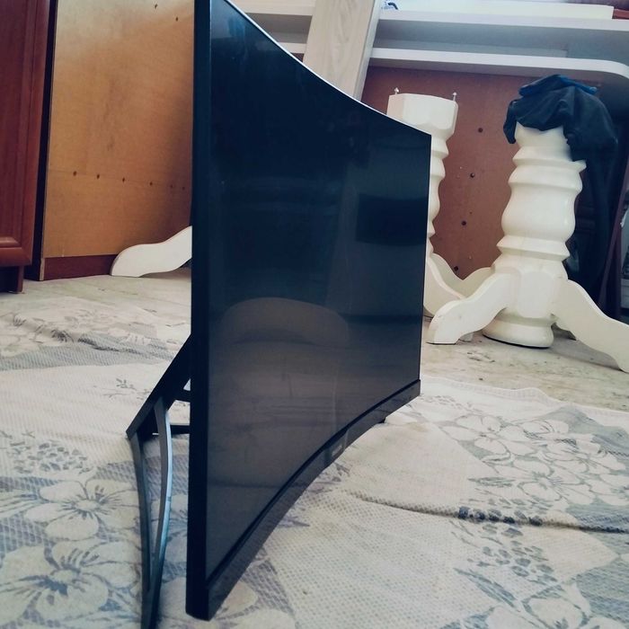Philips 278M6Q маниторы