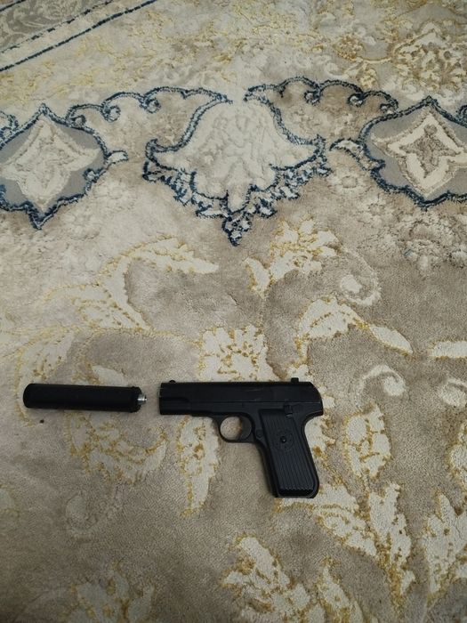 Детская игрушка.