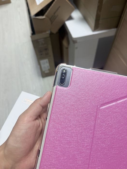 Планшет Huawei mate Pad