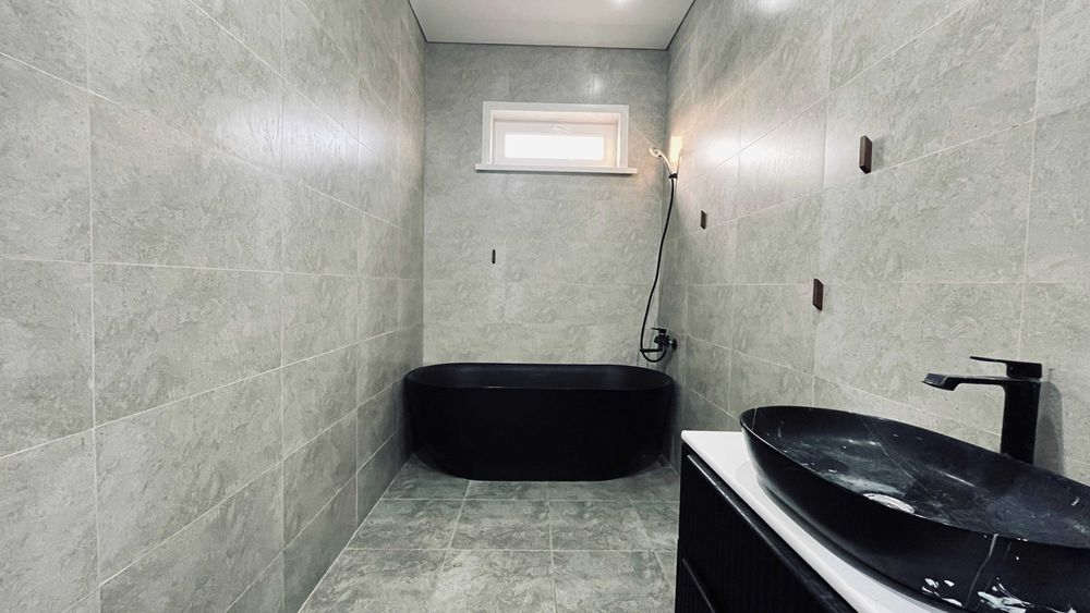 Продается частный дом в п.Деркул