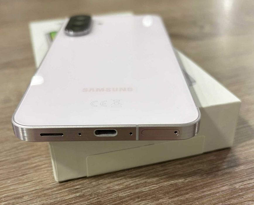 Samsung Galaxy A56 5G 128GB 8GB RAM