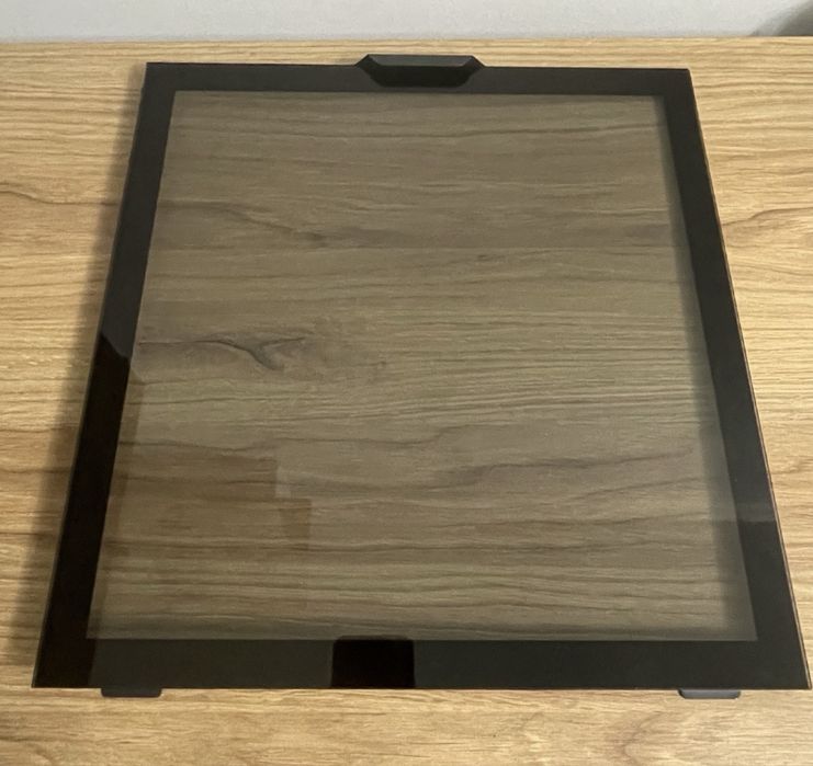 корпус Cougar Airface ARGB