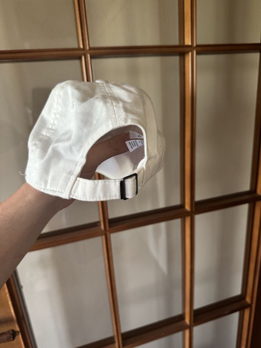 Nike Шапка С Козирка Размер Универсален