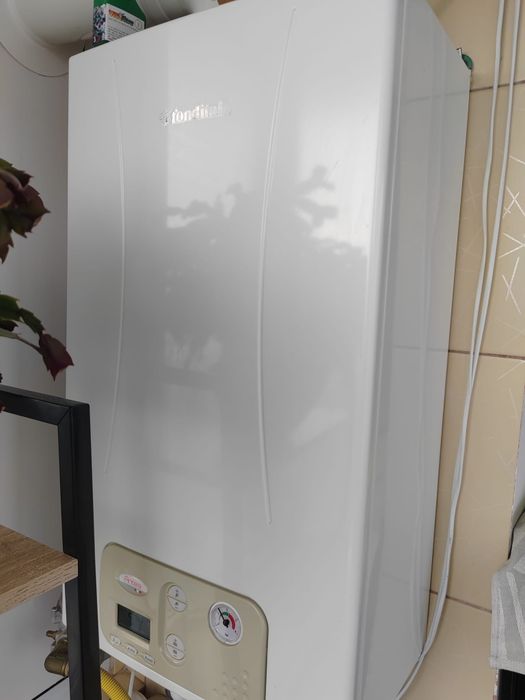 Apartament de vânzare în Suceava, Burdujeni, Cuza Vodă 2!