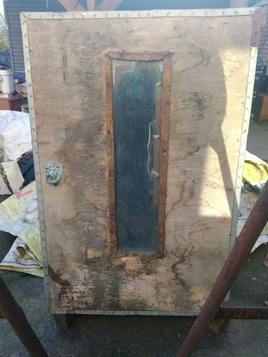 Инкубатор для птицы