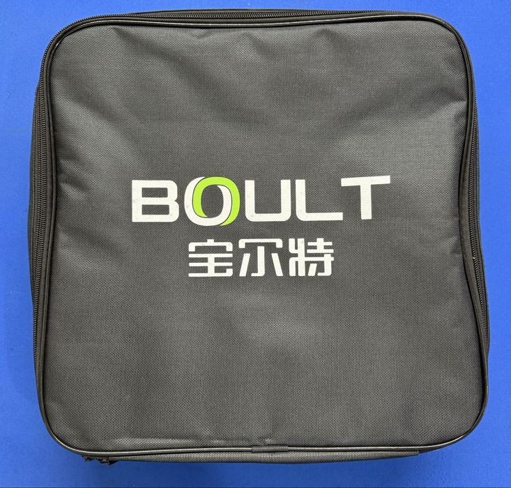 Зарядка для электромобил 3.5 квт 16А переносная byd bmw vw mers