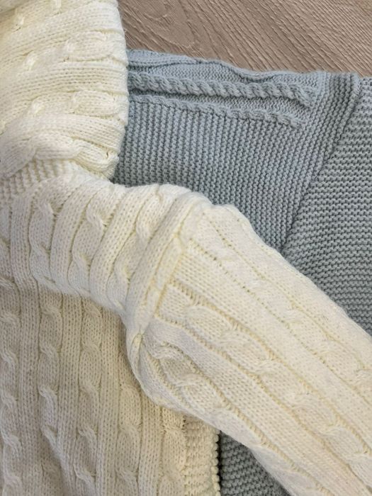 Детская одежда на мальчика