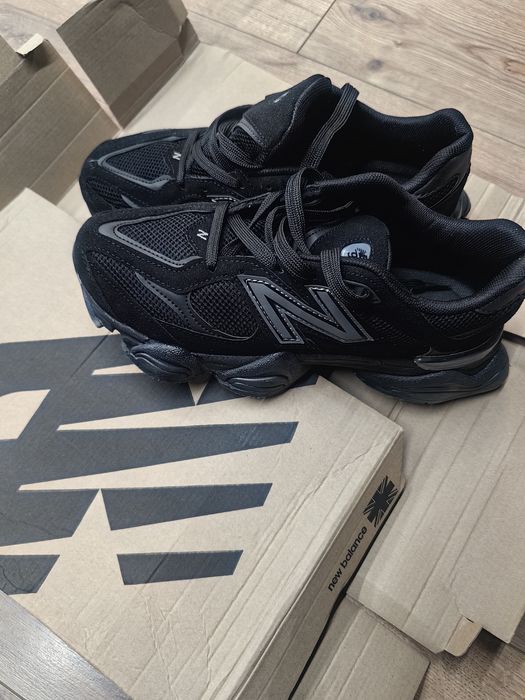 9060 new balance  44 номер