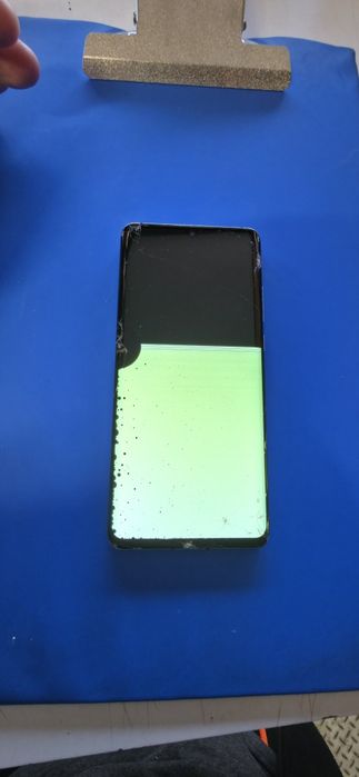 Huawei p30 pro pentru piese
