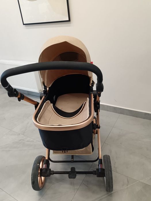 Продается коляска