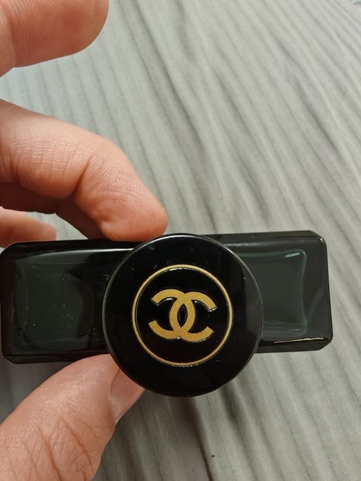 CHANEL Bleu De Chanel духи PARFUM