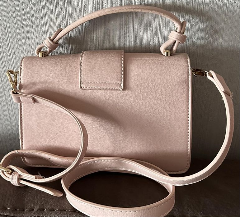 Дамска чанта Michael Kors