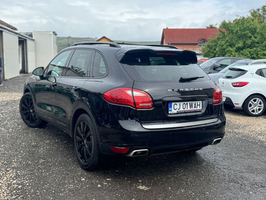 Rent a car cluj/ inchirieri auto cluj premium