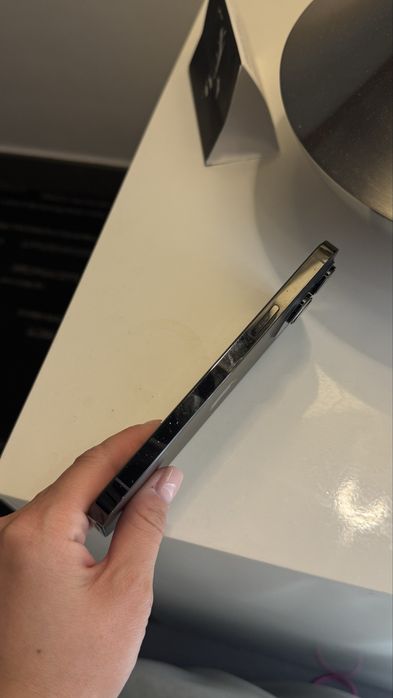 Iphone 14 pro max 128 gb