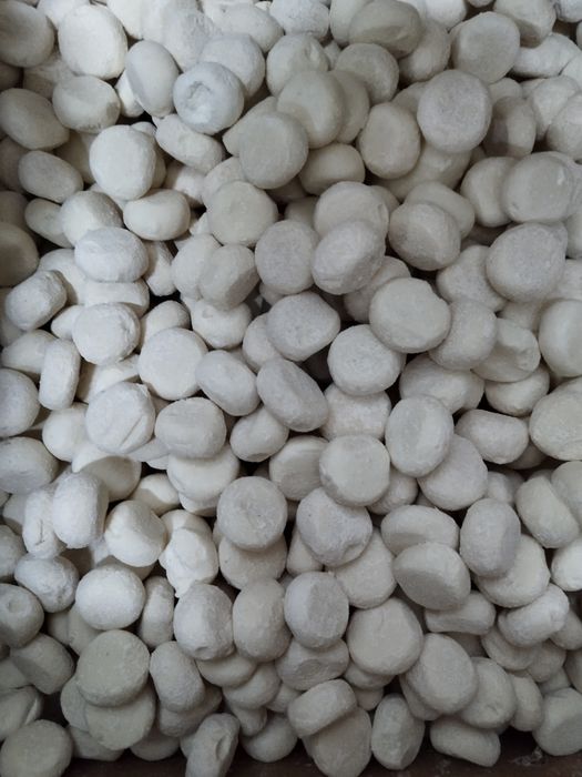 Құрт оптом курт.